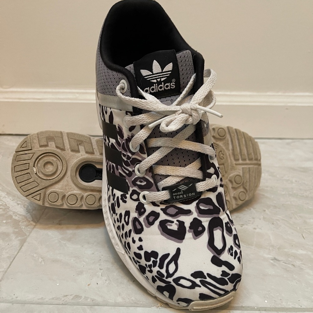 Adidas Originals Sneakers
